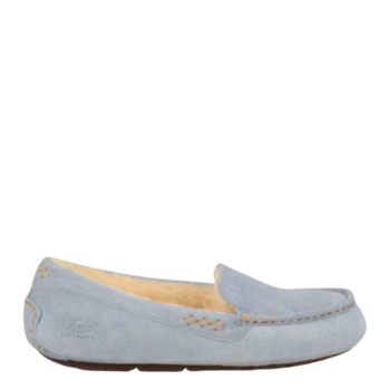 UGG Ansley Sky Blue