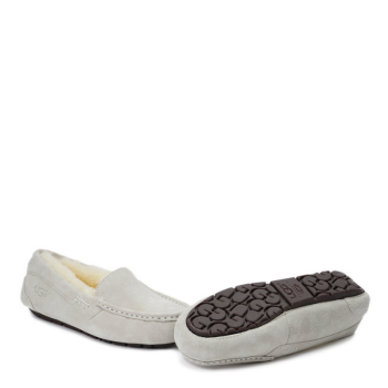 UGG Ansley Sand