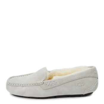 UGG Ansley Sand