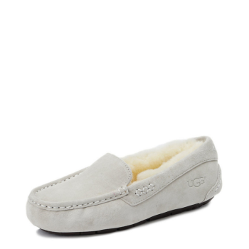 UGG Ansley Sand