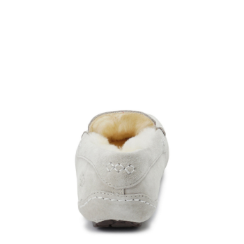 UGG Ansley Sand