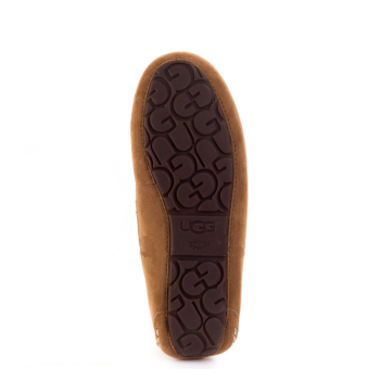 UGG Ansley Chestnut