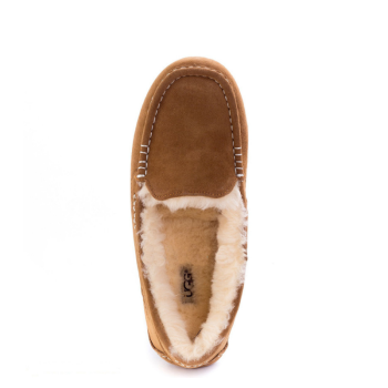 UGG Ansley Chestnut