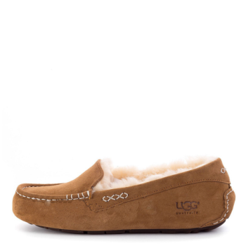 UGG Ansley Chestnut