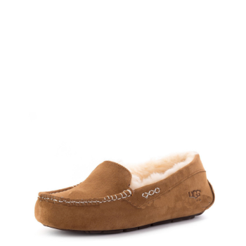 UGG Ansley Chestnut