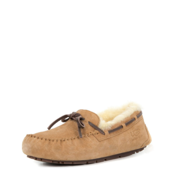 UGG Dakota Chestnut