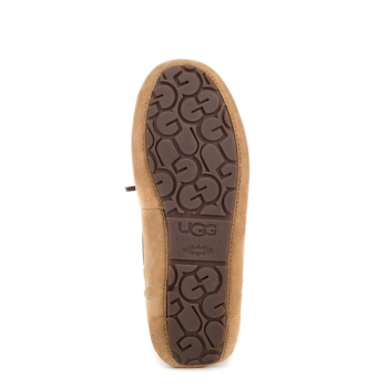 UGG Dakota Chestnut