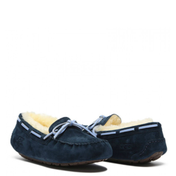 UGG Dakota Navy UGG Dakota Navy