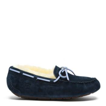 UGG Dakota Navy