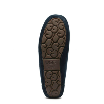 UGG Dakota Navy