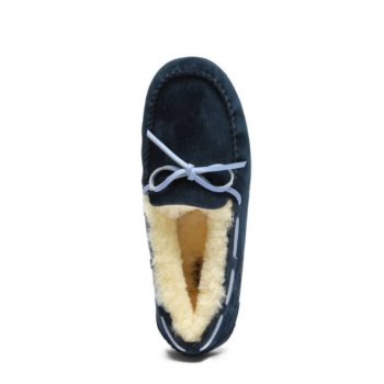 UGG Dakota Navy