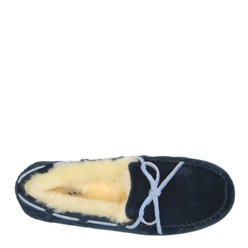 UGG Dakota Navy