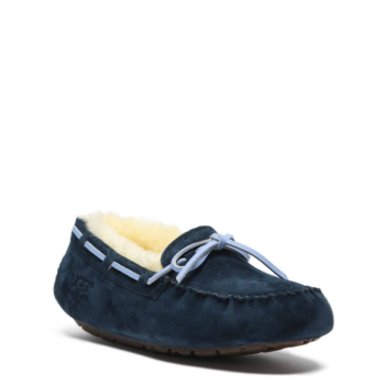 UGG Dakota Navy