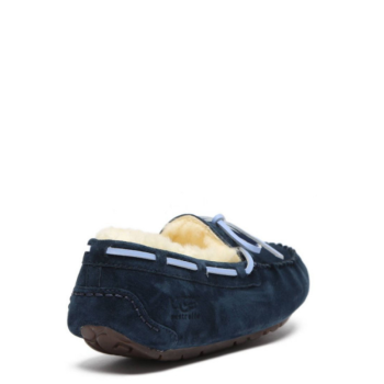 UGG Dakota Navy