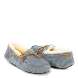 UGG Dakota Grey UGG Dakota Grey