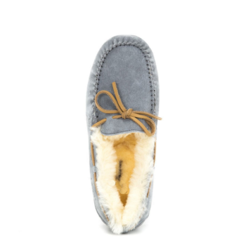 UGG Dakota Grey