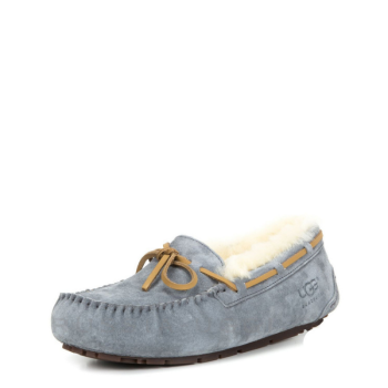 UGG Dakota Grey