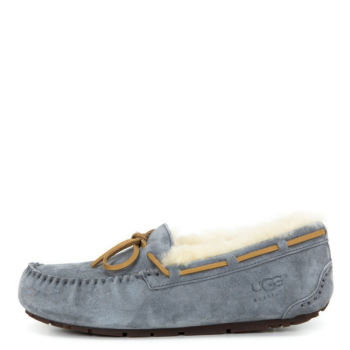 UGG Dakota Grey