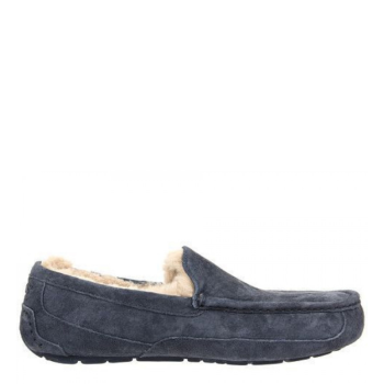 UGG Men's Ascot Grey