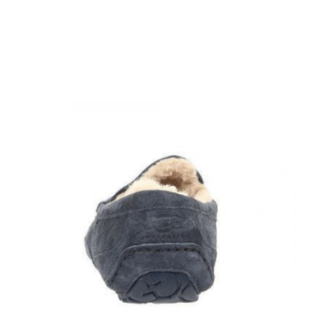 UGG Men's Ascot Grey