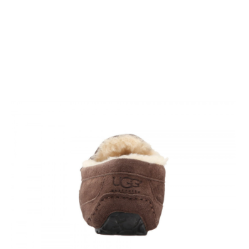 UGG Men's Ascot Chocolate