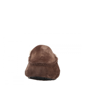 UGG Men's Ascot Chocolate