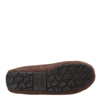 UGG Men's Ascot Chocolate
