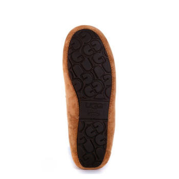 UGG Men's Ascot Chestnut