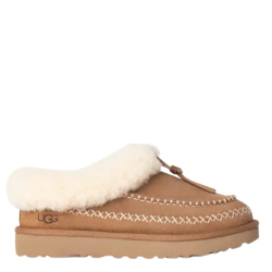 Ugg Tasman Alpine Slipper Chestnut Ugg Tasman Alpine Slipper Chestnut