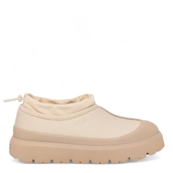 Ugg Tasman Hybrid Leather Sand Ugg Tasman Hybrid Leather Sand