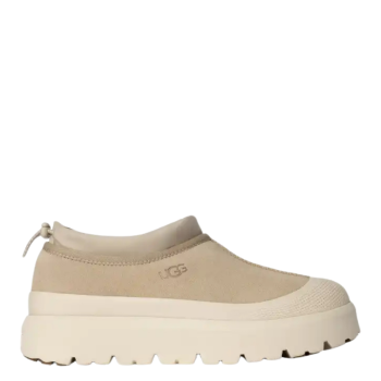 Ugg Tasman Hybrid Mustard Seed / Cream