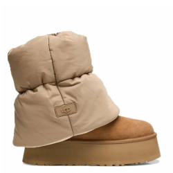 Ugg Plushwarmer Sand Ugg Plushwarmer Sand