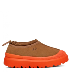 UGG Men's Tasman Weather Hybrid Chestnut Orange