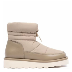 Ugg Classic Mini Blow Sand Ugg Classic Mini Blow Sand