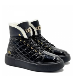 Ugg Shanti Black Ugg Shanti Black