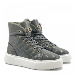 Ugg Shanti Grey