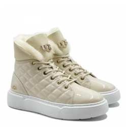Ugg Shanti Sand