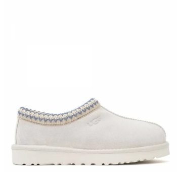 Ugg Tasman Slipper Beige