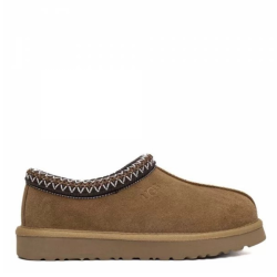 Ugg Tasman Slipper Chestnut