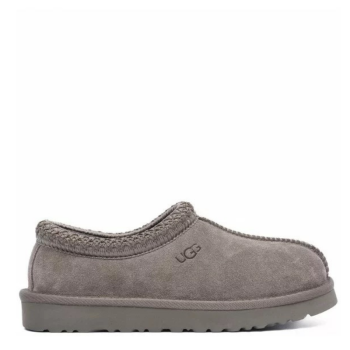 Ugg Tasman Slipper Smoke