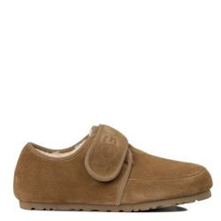 Ugg Classic Mary Jane Chestnut