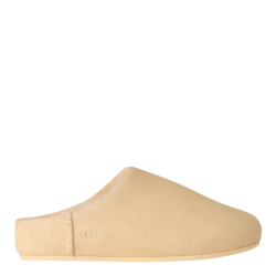 Ugg Elea Slip On Mustard Seed