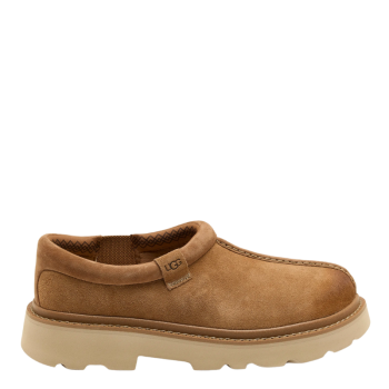 Ugg Mens Tasman Lug Chestnut