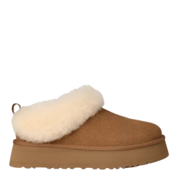 Ugg Platform Tazelle Chestnut