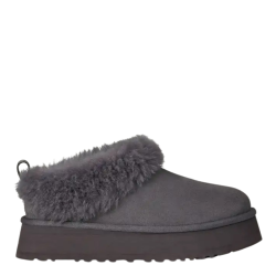 Ugg Platform Tazelle Grey