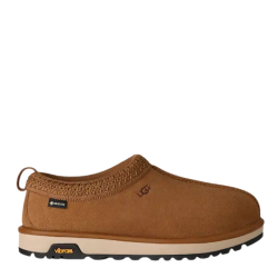 Ugg Tasman Slipper Gtx Chestnut Ugg Tasman Slipper Gtx Chestnut