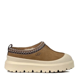 Ugg Tazz Hybrid Chestnut