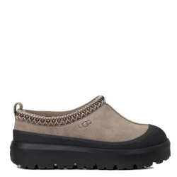 Ugg Tazz Hybrid Smoke Plume
