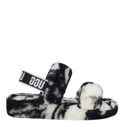 UGG OH Yeah Marble UGG OH Yeah Marble