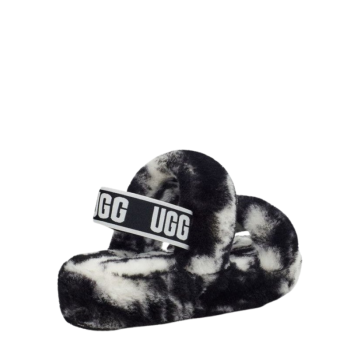 UGG OH Yeah Marble